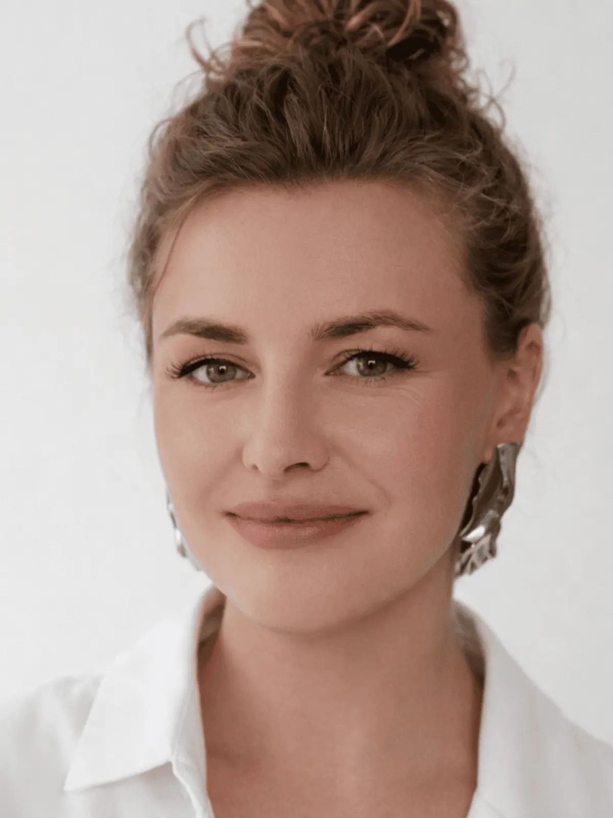 Tatyana Richmann